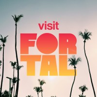 Visit Fortal logo - Similar company to Aaa Dominadora