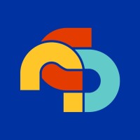 National Skills Coalition logo - Similar company to Mursion