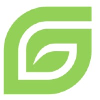 Greentopia Japan logo - Similar company to Green Web Agri Tech