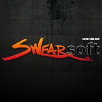 SWEARSOFT LTD logo - Similar company to Kazoo Creative