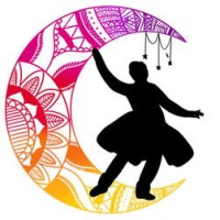 Uoft Jhalak Student Club