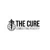 THE C.U.R.E logo - Similar company to Support To Win