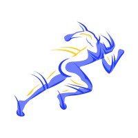LiveOff Fitness logo - Similar company to Abcon International Wine Merchants