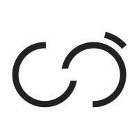 Góbalo logo - Similar company to Bluecell Comunicación