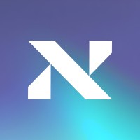 Nexoserv logo - Similar company to Autonomy Robotics Cognition Lab Intern