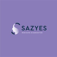 Sazyes logo - Similar company to Op-Leider