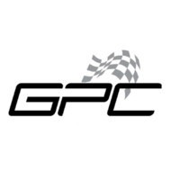Celebrity Sport Management logo - Similar company to Management Plus Enterprises, Inc.