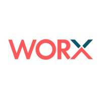 Associate Worx