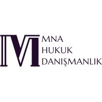 MNA Hukuk & Danışmanlık logo - Similar company to Kümüş | Yüksel Hukuk Bürosu