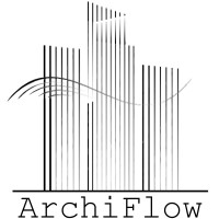 ArchiFlow logo - Similar company to Archiflow
