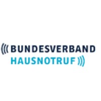 Bundesverband Hausnotruf e.V.