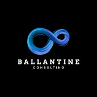 Ballantine Consulting Digital Marketing Agency logo - Similar company to Digital Marketing Agency Leeds - The Daniel Latto Group