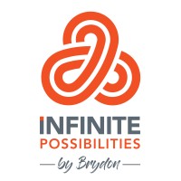 Infinite Possibilities logo - Similar company to Infinite Possibilities