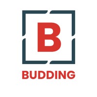 Makelaars- en Assurantiekantoor Budding logo - Similar company to Gjaltema Verzekeringen Hypotheken Makelaardij