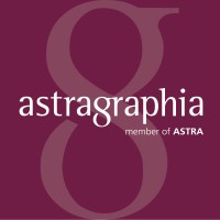 Astragraphia Document Solution logo - Similar company to Pt Dasa Prima