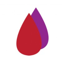 Code Red logo - Similar company to Bundleup