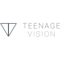Teenage Vision