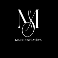 Maison Stratèva logo - Similar company to Joinmytrip