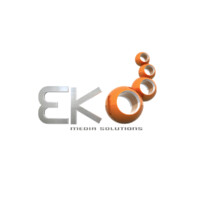 Agência EKO logo - Similar company to Mooeb