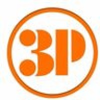 3plis ameublement logo - Similar company to Asm Ameublement