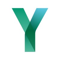 Yokiki