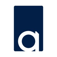 AKAR Rulman logo - Similar company to Esc Engineering