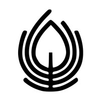 Devchitra logo - Similar company to Poster In Frame