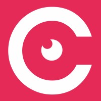 DeCultura.net logo - Similar company to Encendida Producciones