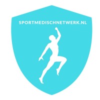 SportMedischNetwerk.nl logo - Similar company to Nederlandse Vereniging Voor Fysiotherapie In De Sportgezondheidszorg