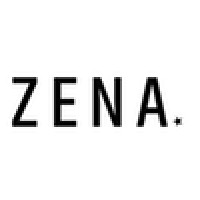 ZENA logo - Similar company to Transmission M&A / Financial Engineering
