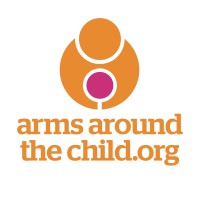Arms Around The Child logo - Similar company to Sono Global