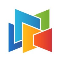 The Fifth Person logo - Similar company to Micro-Mechanics