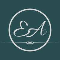 Elodie Audibert Architecture logo - Similar company to Agibox