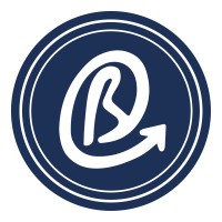 Beryllus Capital logo - Similar company to P2P Connect