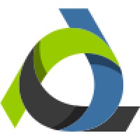 Janisko LLC logo - Similar company to Rendered Source
