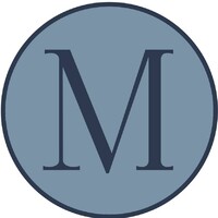 MOXY: The Voice of Women in Infrastructure logo - Similar company to Strategos Solutions Llc