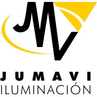 JUMAVI ILUMINACION SL logo - Similar company to I+Luz / Diseño De Iluminación