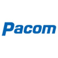 Pacom Inc. - All About Printing logo - Similar company to Red Printing Korea