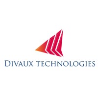 Divaux Technologies Private Limited logo - Similar company to Auditgear