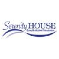 Serenity House Fredericksburg