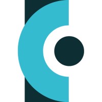 CaseBuddy logo - Similar company to Snappitt