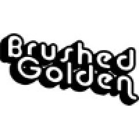 Brushedgolden.Com