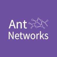 Ant Networks Limited logo - Similar company to Surevoip