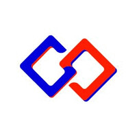 TRUST Infotech Electronics LLC logo - Similar company to Travancore International Convention Centre