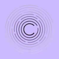 Culture Edge logo - Similar company to Ascend Accounting & Advisory