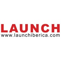 Launch Ibérica logo - Similar company to Oxyhtech Global S.L.
