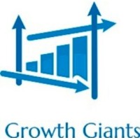 Growth Giants logo - Similar company to Leadmate Ai