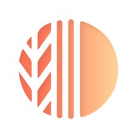 Hoppter | Bread as a service logo - Similar company to Datarook, Inc.