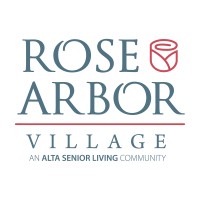Rose Arbor Village