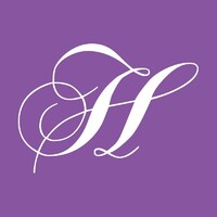 Hunkydory logo - Similar company to The Underdog Agency